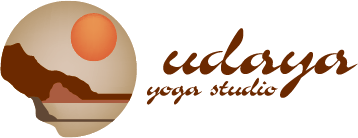 Udaya yoga
