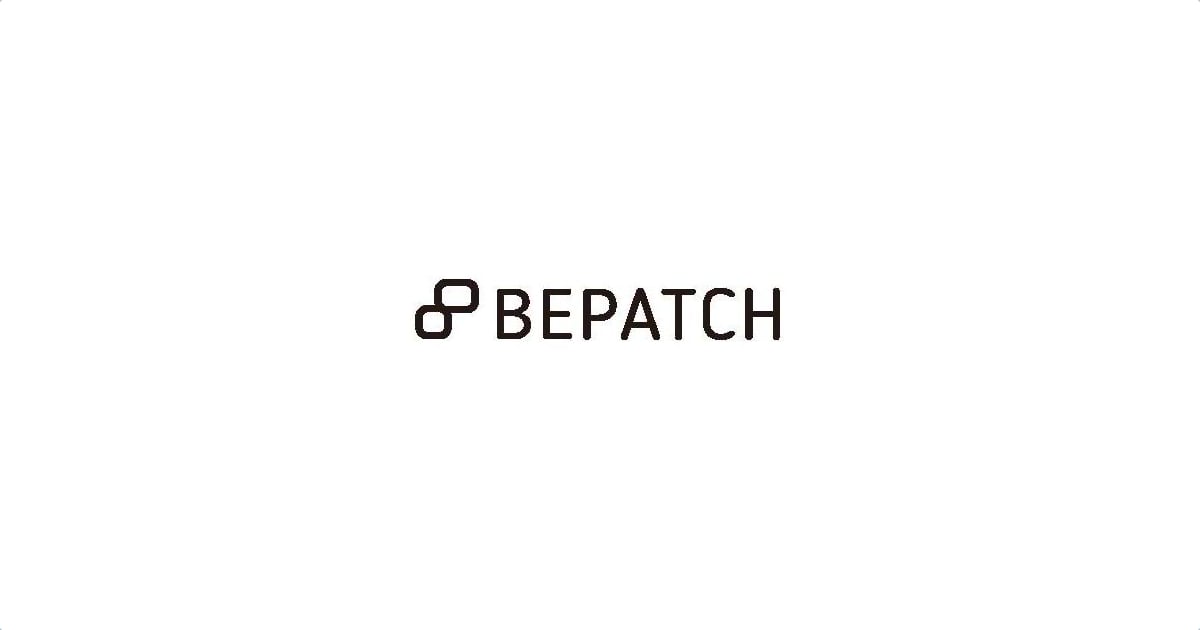 Bepatch