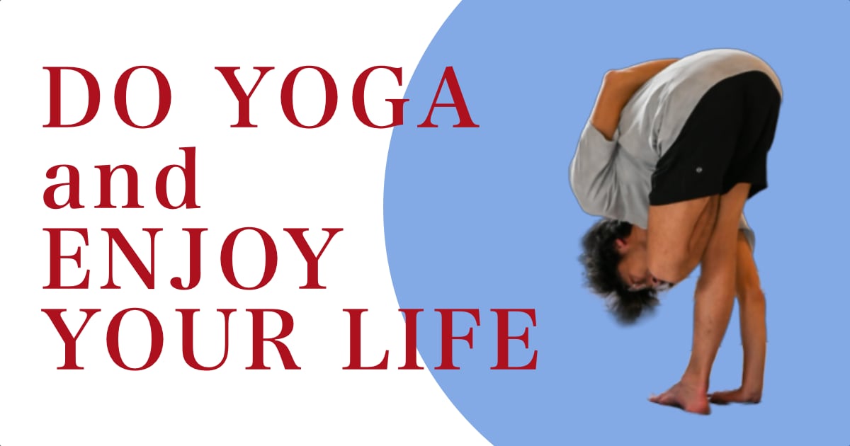 ウダヤヨガスタジオの生徒さん