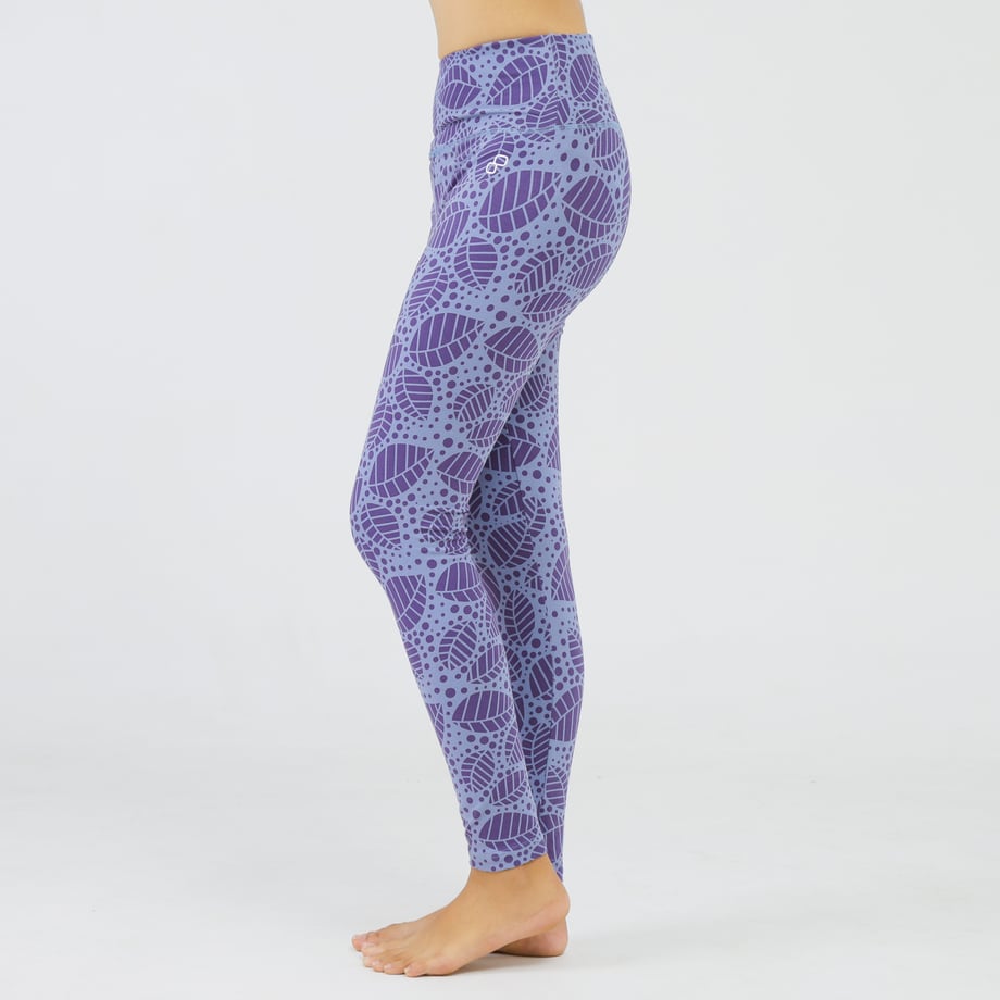 人気ヨガウェア Bepatch販売会