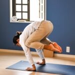 山口陽平先生のアームバランスWS