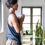 kazuya先生のDETOX FLOW WS