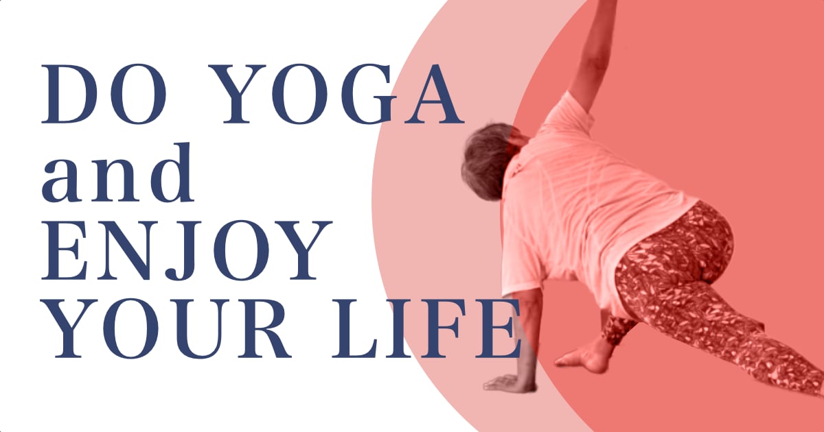 ウダヤヨガスタジオの生徒さん