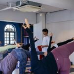 17周年記念イベント