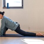 山口陽平先生のSURYA NAMASKAR：構造・呼吸・意識