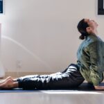 山口陽平先生のSURYA NAMASKAR：構造・呼吸・意識