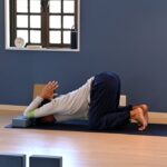 山口陽平先生のSURYA NAMASKAR：構造・呼吸・意識