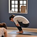 山口陽平先生のSURYA NAMASKAR：構造・呼吸・意識