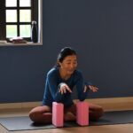 蘇る ― ○○したくなる身体へと／和恵先生