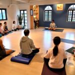 ASANAMANDALA TTC 80H