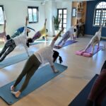 蘇る ― ○○したくなる身体へと／和恵先生