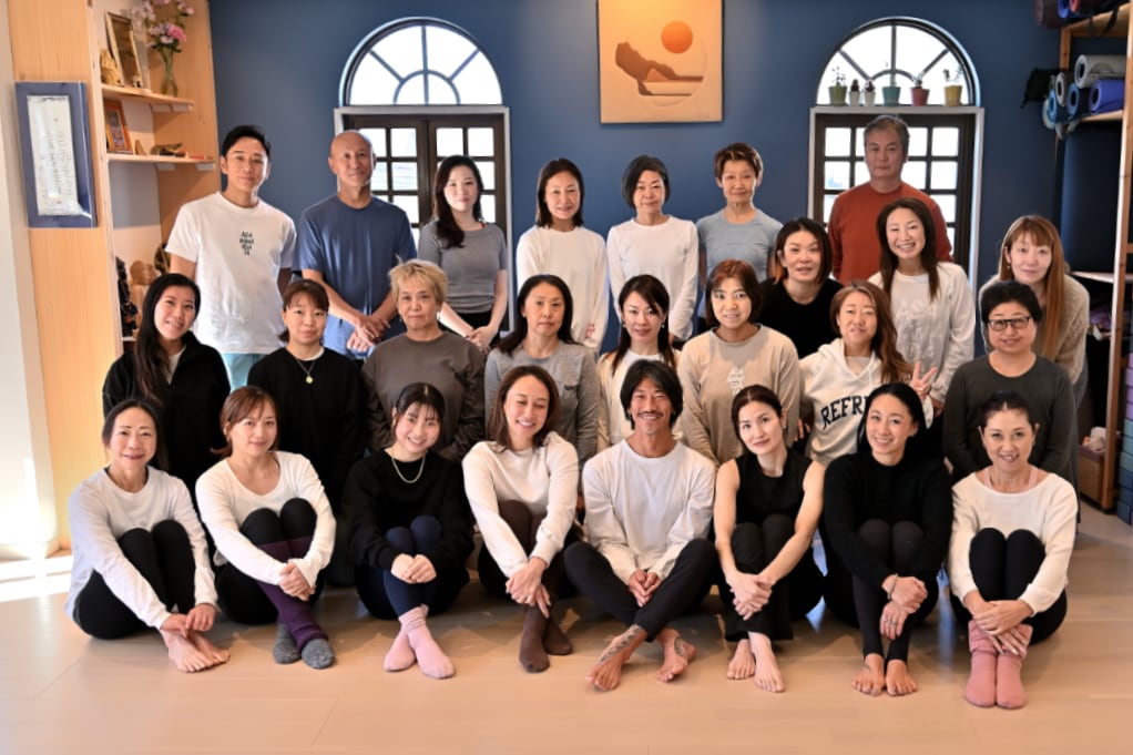 kazuya先生のDETOX FLOW WS【まとめ】