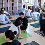 17周年記念イベント