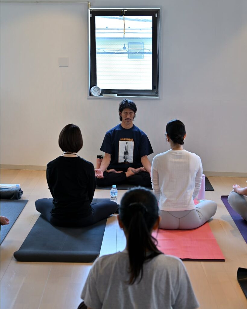 17周年記念イベント