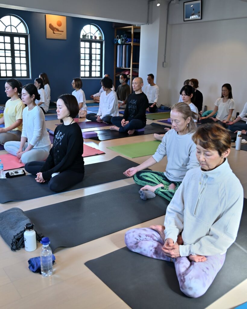 17周年記念イベント