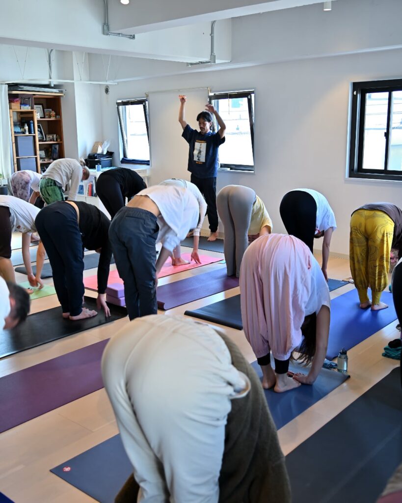 17周年記念イベント