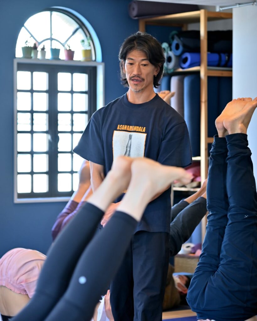 17周年記念イベント