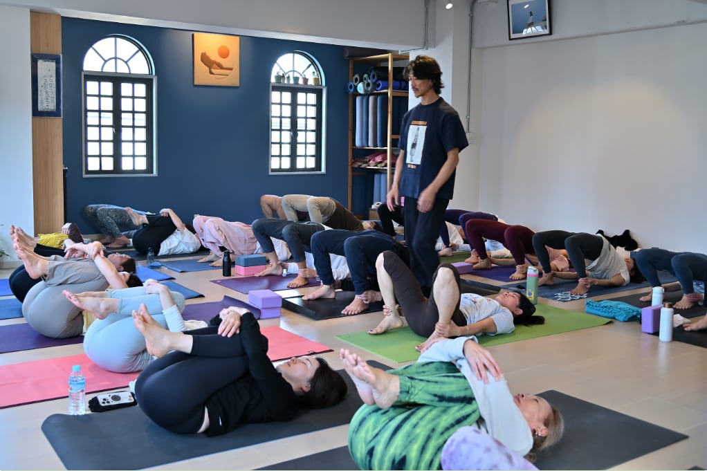 17周年記念イベント