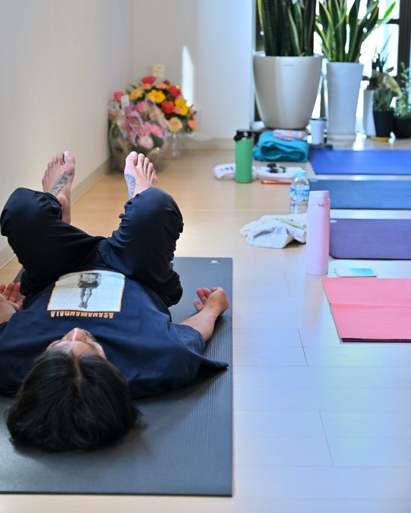 17周年記念イベント