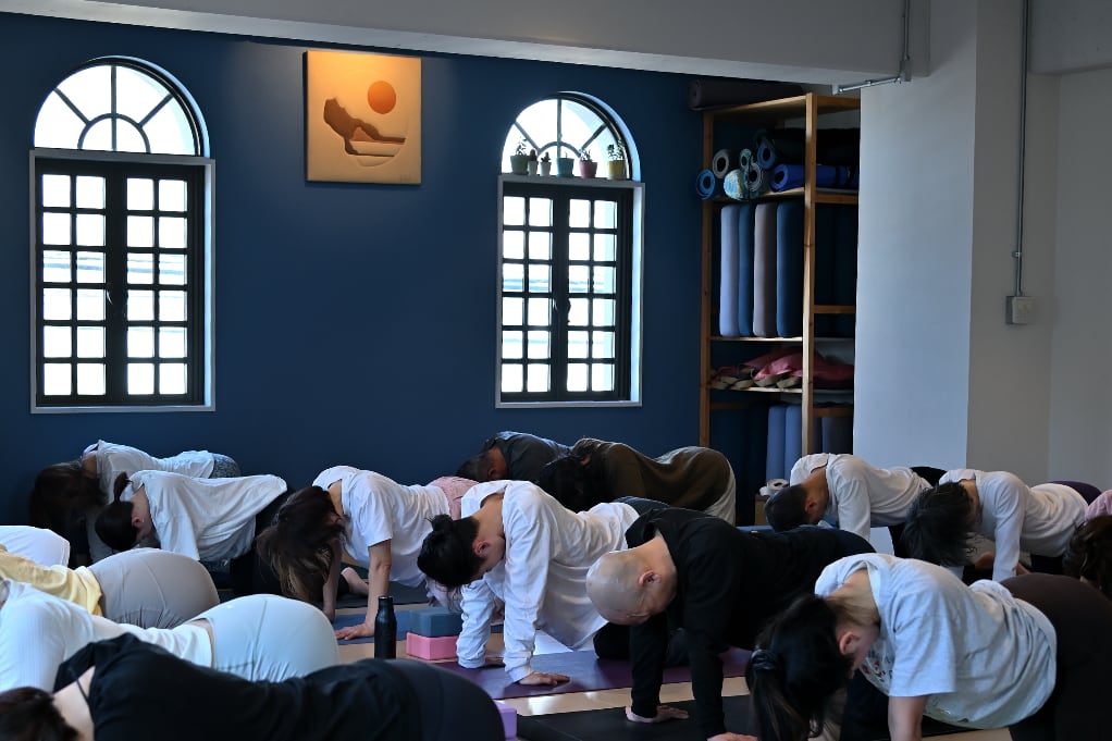 17周年記念イベント