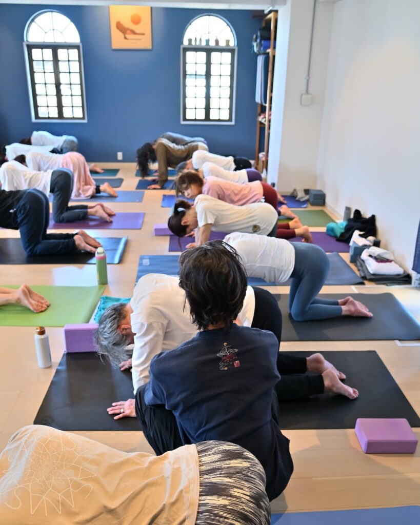 17周年記念イベント