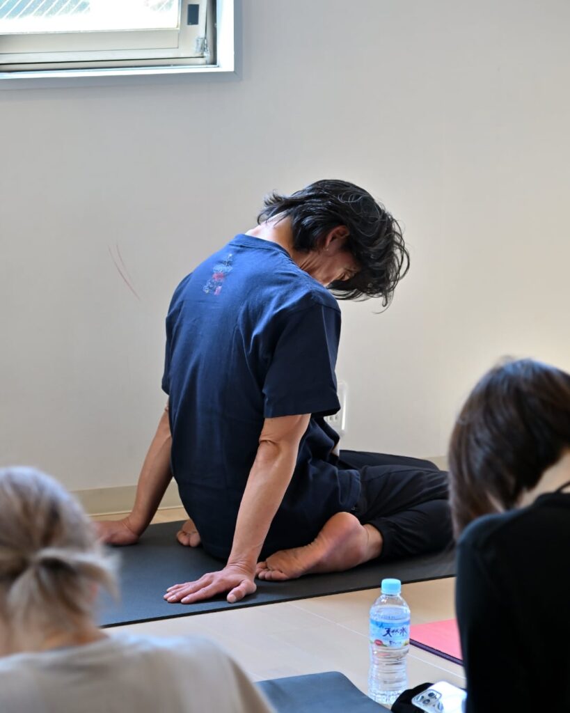 17周年記念イベント