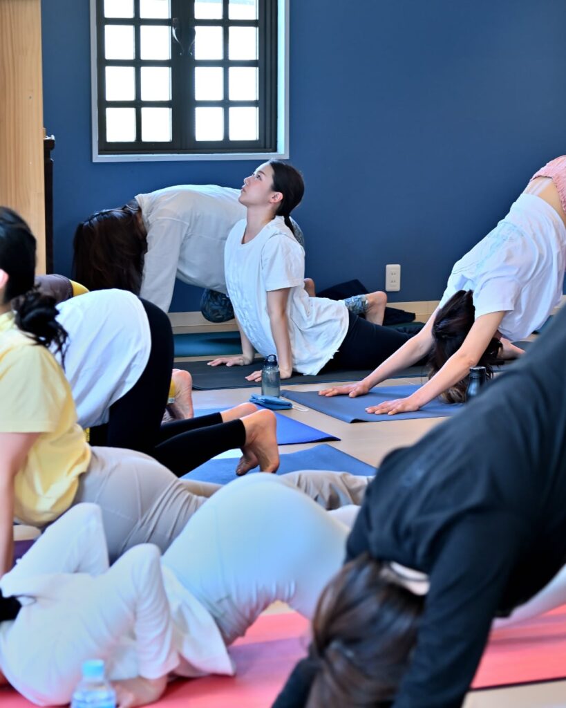 17周年記念イベント