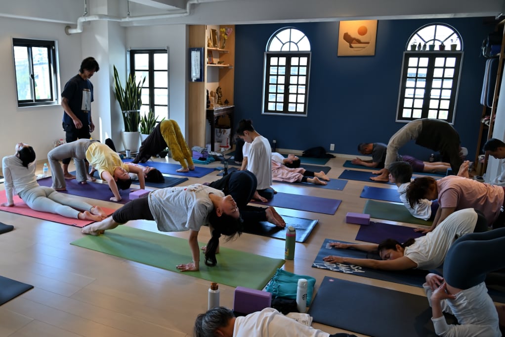 17周年記念イベント