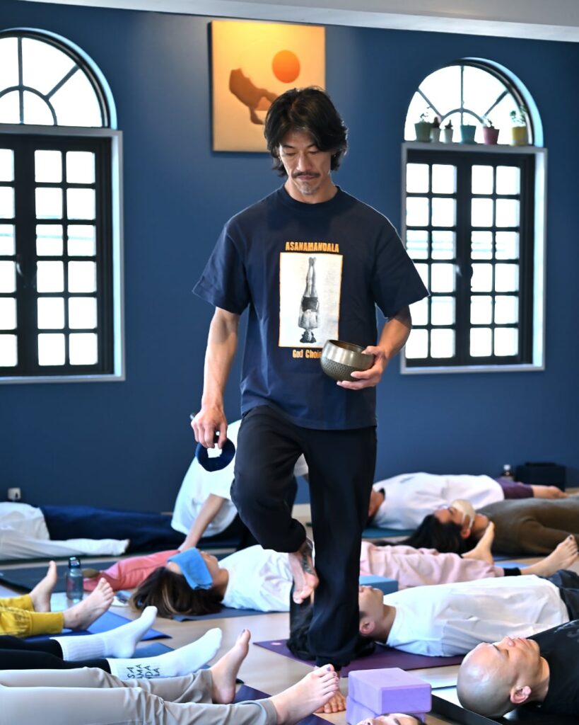 17周年記念イベント