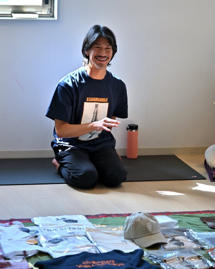 17周年記念イベント