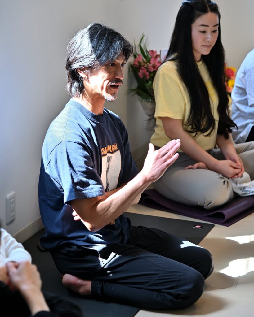 17周年記念イベント