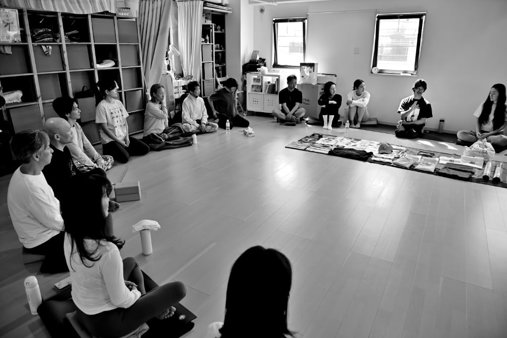 17周年記念イベント