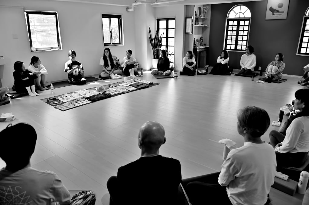 17周年記念イベント