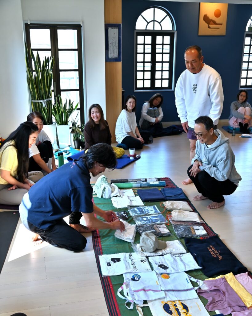 17周年記念イベント