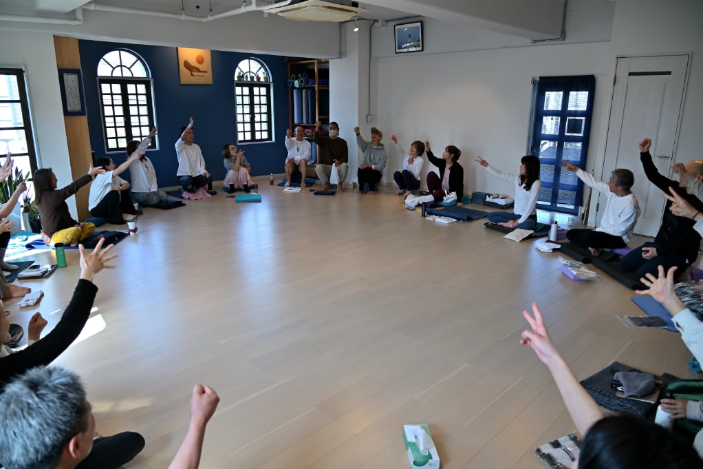 17周年記念イベント