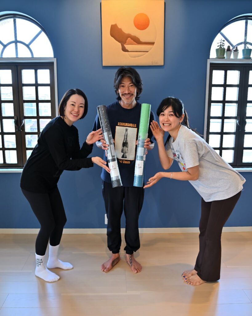 17周年記念イベント