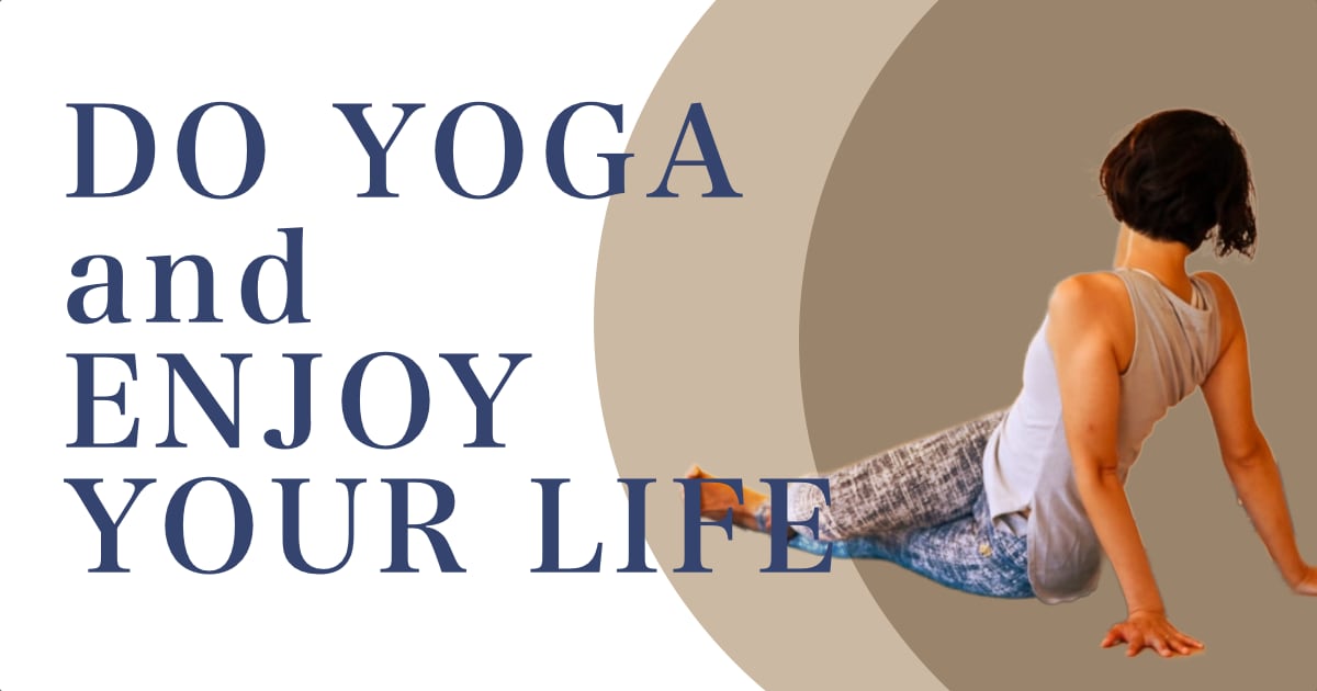 ウダヤヨガスタジオの生徒さん